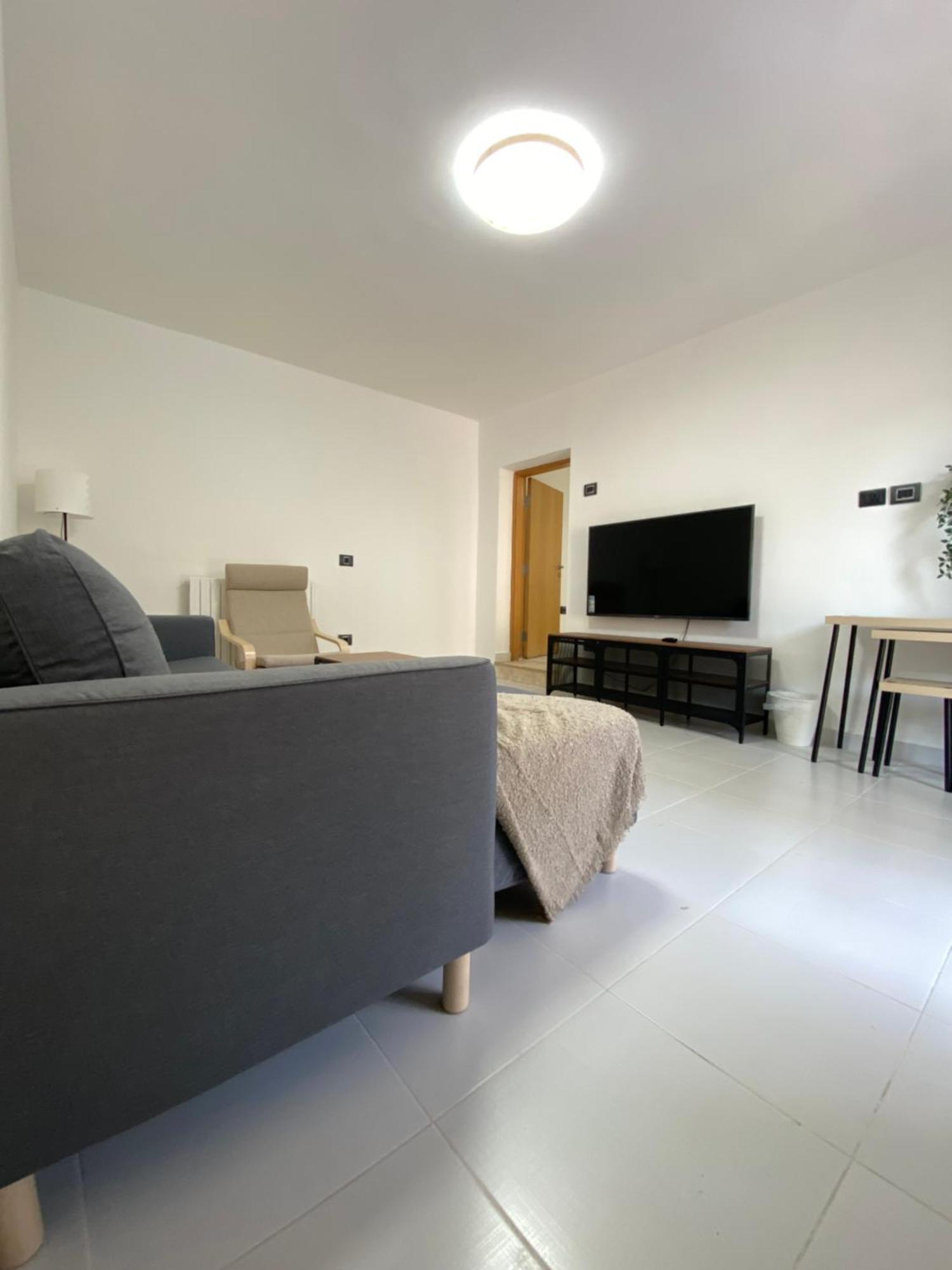 Lemon Tree Residence Amman Dış mekan fotoğraf