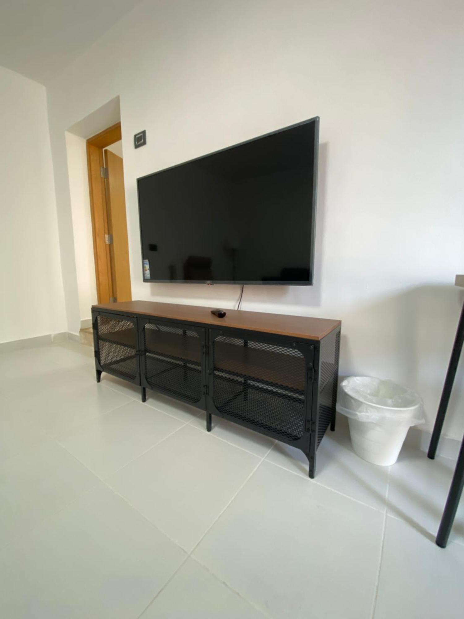 Lemon Tree Residence Amman Dış mekan fotoğraf
